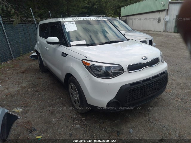 KIA SOUL 2015 kndjn2a29f7134698