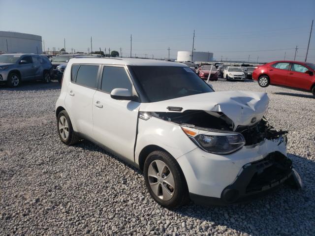 KIA SOUL 2015 kndjn2a29f7136483