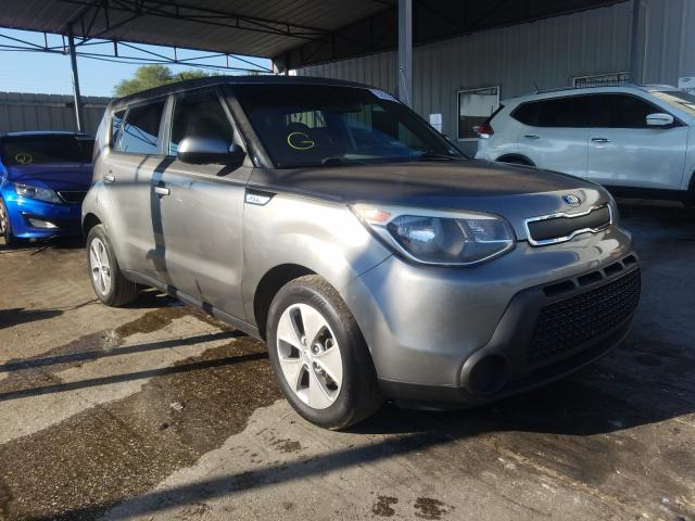 KIA SOUL 2015 kndjn2a29f7139660