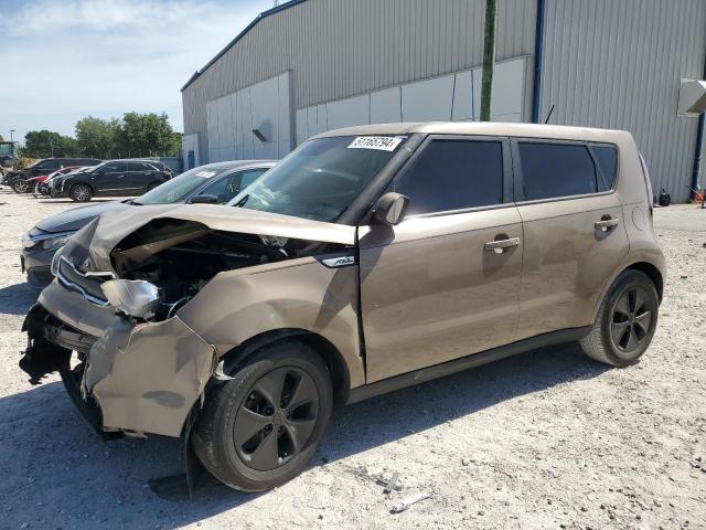 KIA SOUL 2015 kndjn2a29f7139948