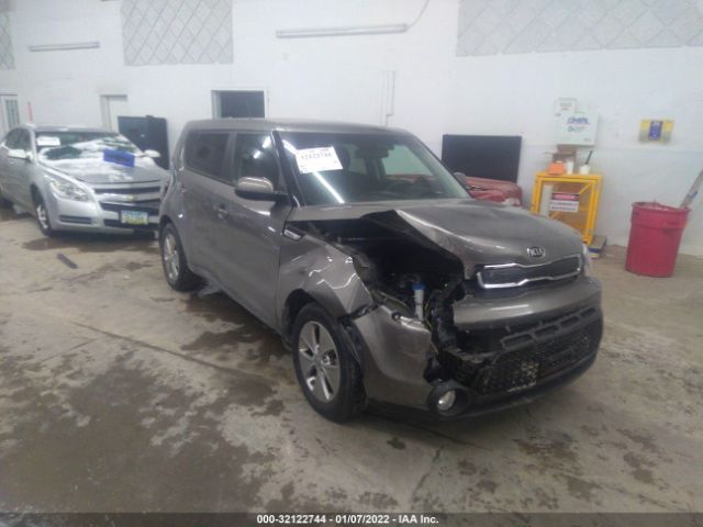 KIA SOUL 2015 kndjn2a29f7140369