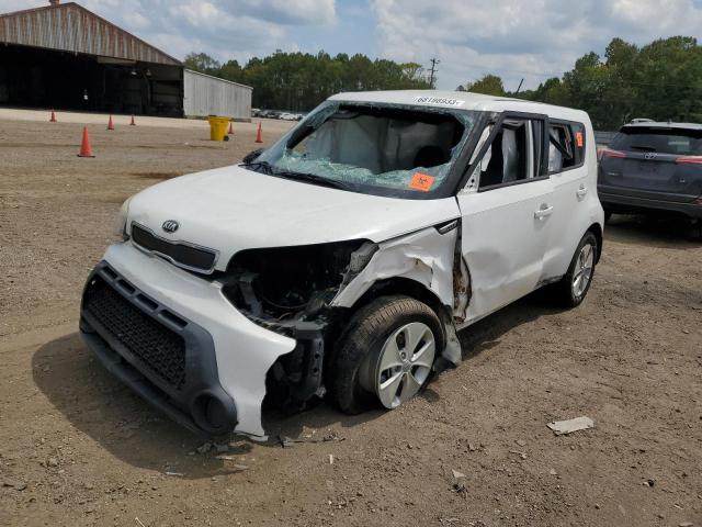 KIA SOUL 2015 kndjn2a29f7142915