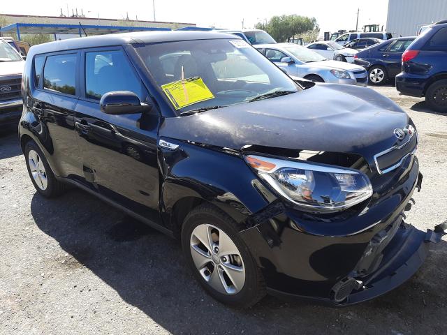 KIA SOUL 2015 kndjn2a29f7143546