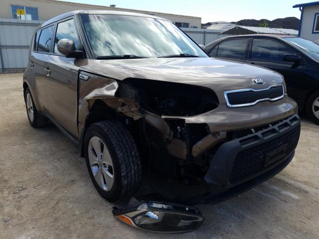 KIA SOUL 2015 kndjn2a29f7143997