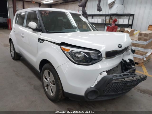 KIA SOUL 2015 kndjn2a29f7144194