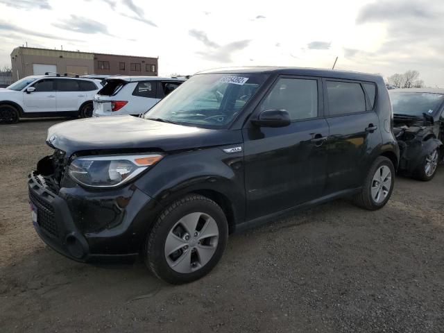 KIA SOUL 2015 kndjn2a29f7144261