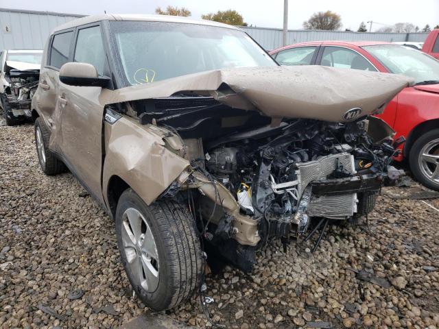 KIA SOUL 2015 kndjn2a29f7144650