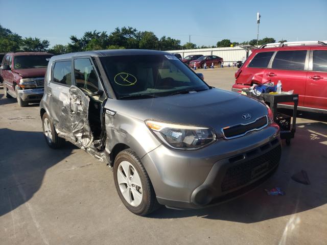 KIA SOUL 2015 kndjn2a29f7147046