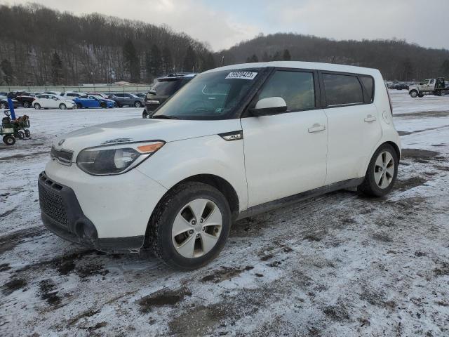 KIA SOUL 2015 kndjn2a29f7147239