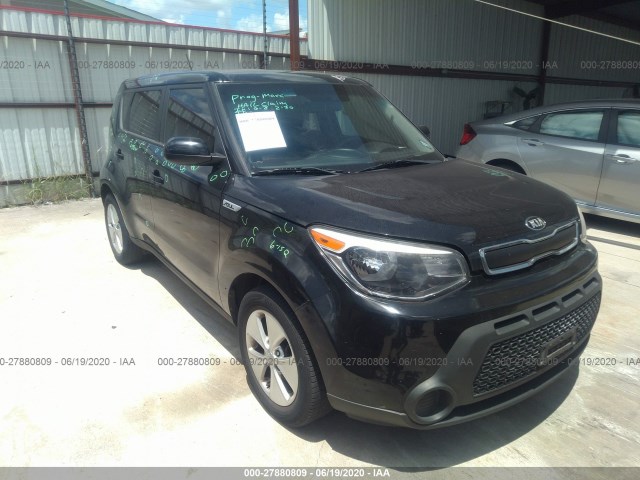 KIA SOUL 2015 kndjn2a29f7148925