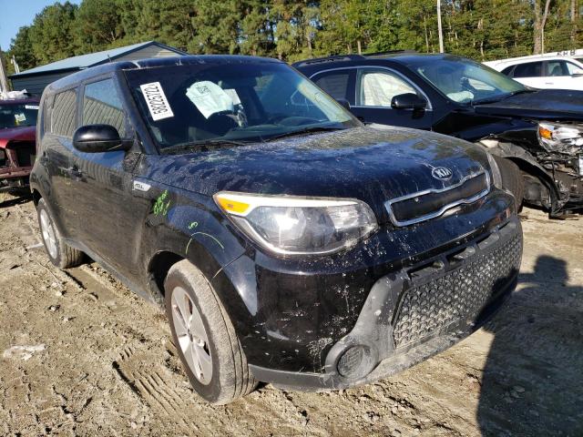 KIA SOUL 2015 kndjn2a29f7150058