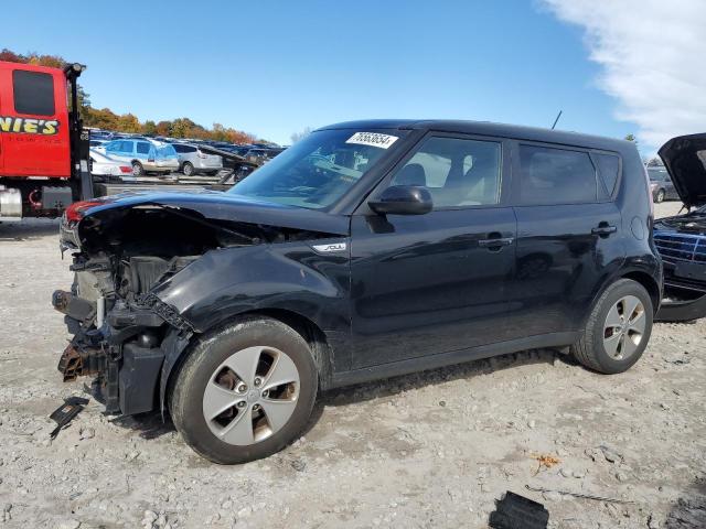 KIA SOUL 2015 kndjn2a29f7150996