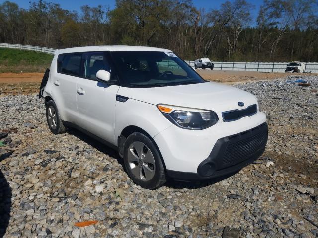 KIA SOUL 2015 kndjn2a29f7151002