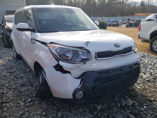 KIA SOUL 2015 kndjn2a29f7151257