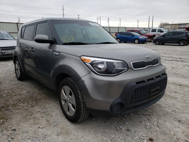 KIA SOUL 2015 kndjn2a29f7151601