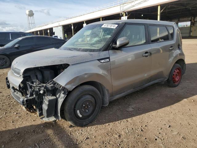 KIA SOUL 2015 kndjn2a29f7156264