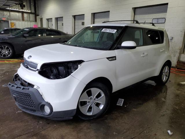 KIA SOUL 2015 kndjn2a29f7157544