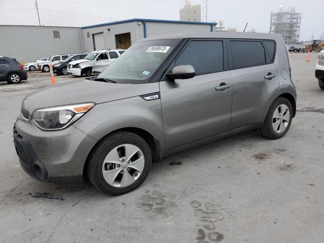 KIA SOUL 2015 kndjn2a29f7158242