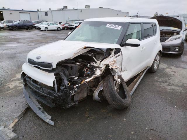 KIA SOUL 2015 kndjn2a29f7158337