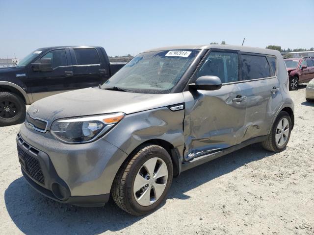 KIA SOUL 2015 kndjn2a29f7158998