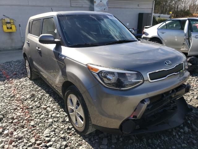 KIA SOUL 2015 kndjn2a29f7159892