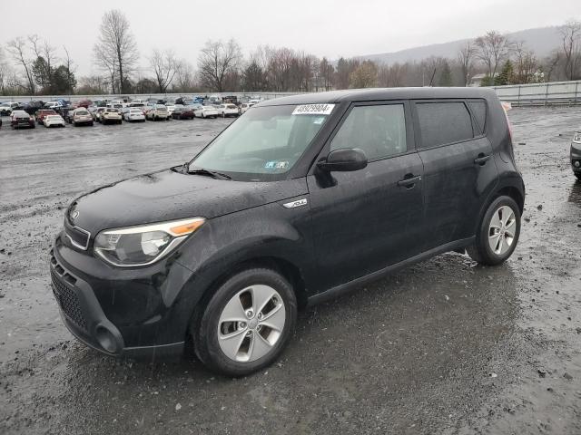 KIA SOUL 2015 kndjn2a29f7163618