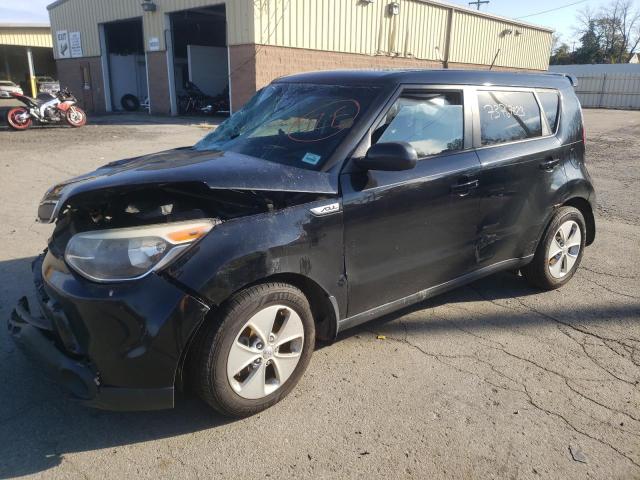 KIA SOUL 2015 kndjn2a29f7164669