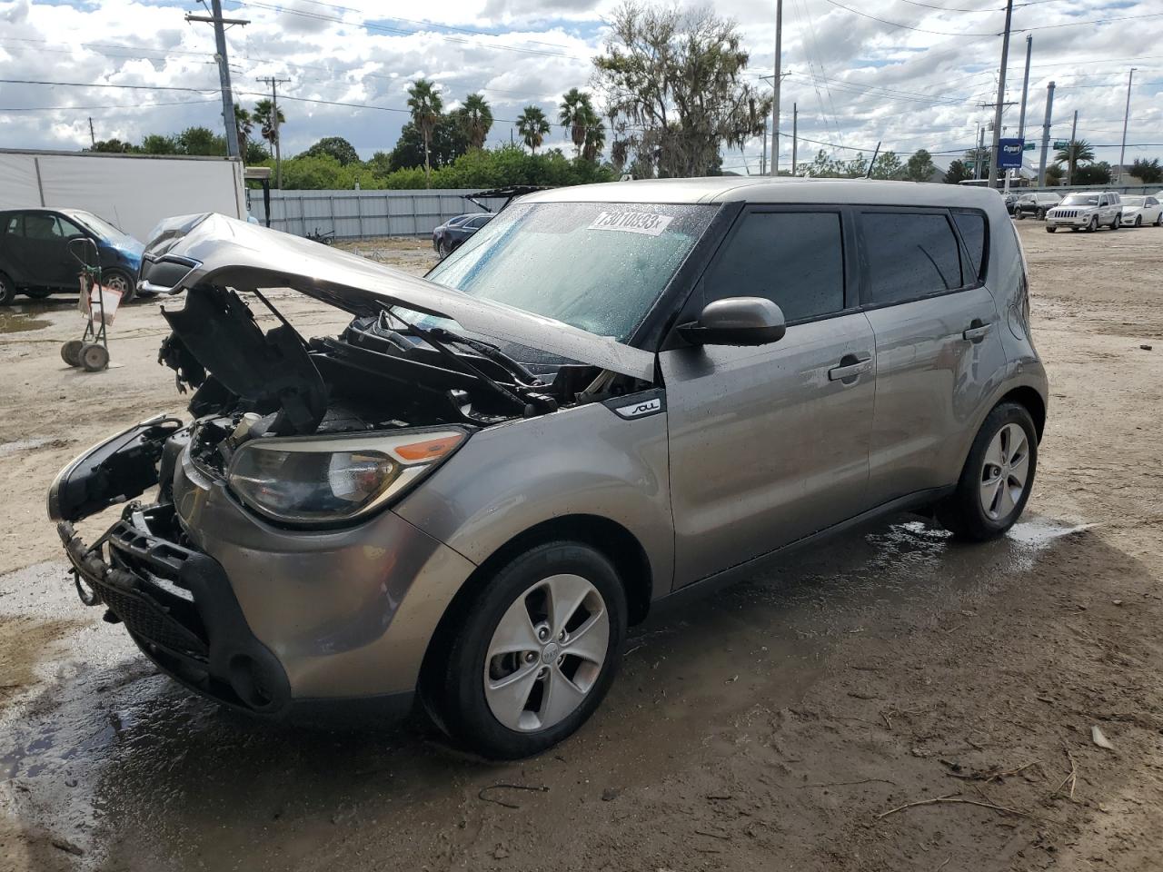 KIA SOUL 2015 kndjn2a29f7166213