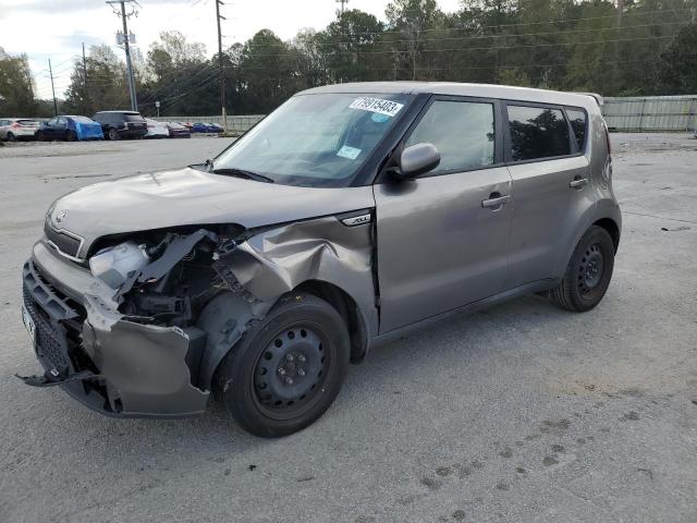 KIA SOUL 2015 kndjn2a29f7167149