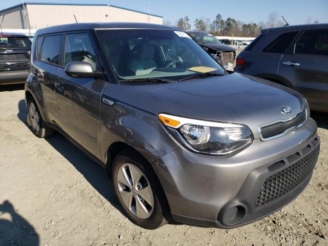 KIA SOUL 2015 kndjn2a29f7167426