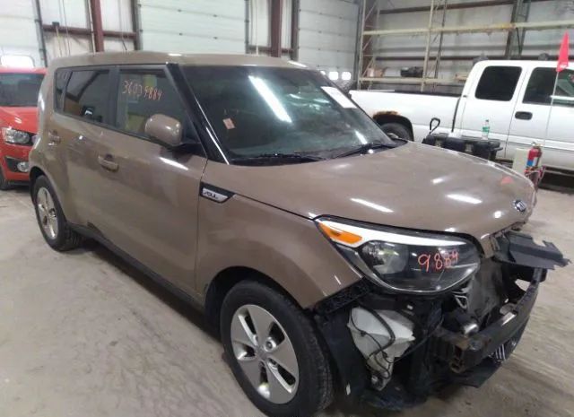 KIA SOUL 2015 kndjn2a29f7167474