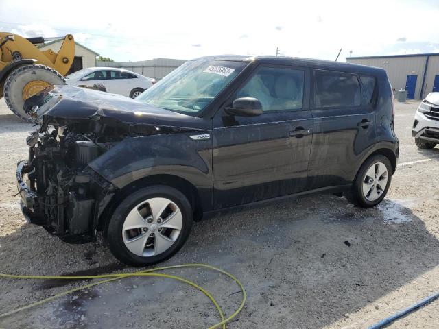 KIA SOUL 2015 kndjn2a29f7168107