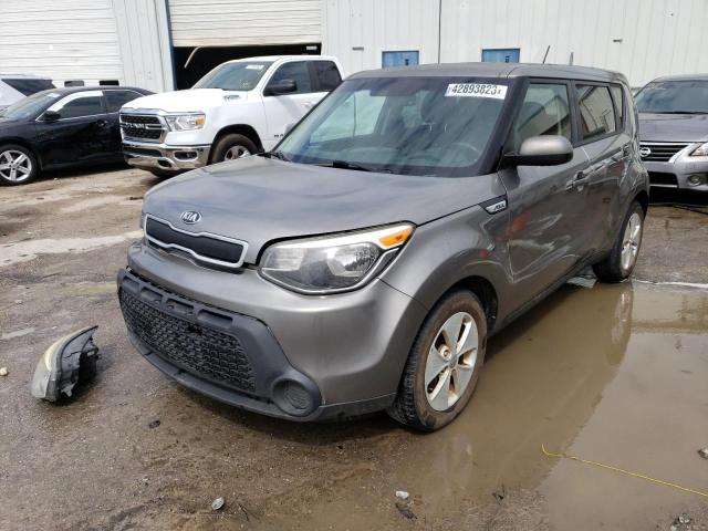 KIA SOUL 2015 kndjn2a29f7168298