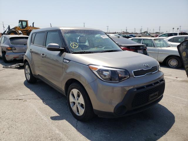 KIA SOUL 2015 kndjn2a29f7168480