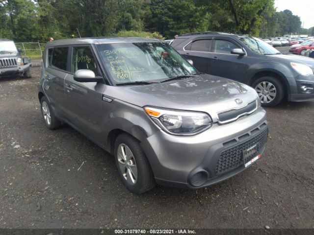 KIA SOUL 2015 kndjn2a29f7168558