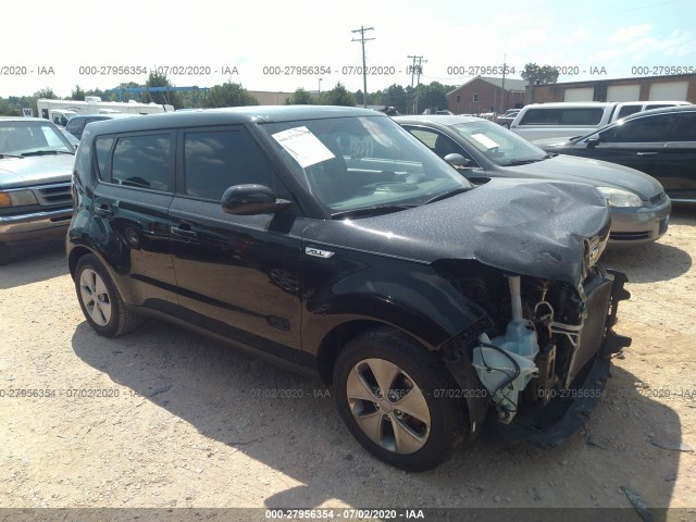 KIA SOUL 2015 kndjn2a29f7168639