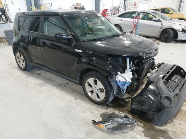 KIA SOUL 2015 kndjn2a29f7168804