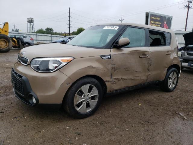 KIA SOUL 2015 kndjn2a29f7168852