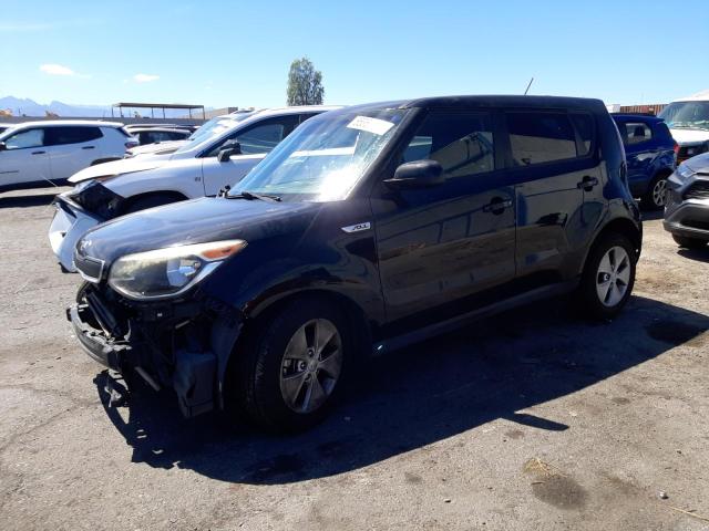 KIA SOUL 2015 kndjn2a29f7168964