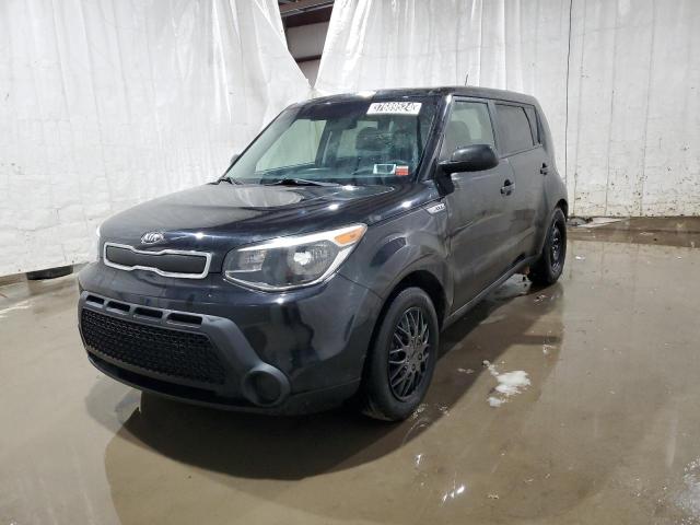 KIA SOUL 2015 kndjn2a29f7169791