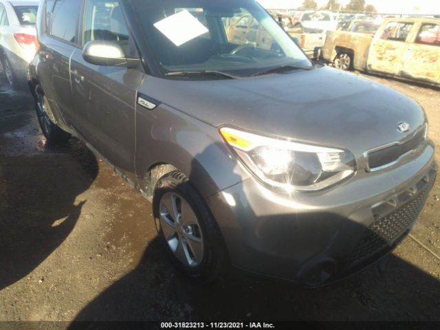 KIA SOUL 2015 kndjn2a29f7171038