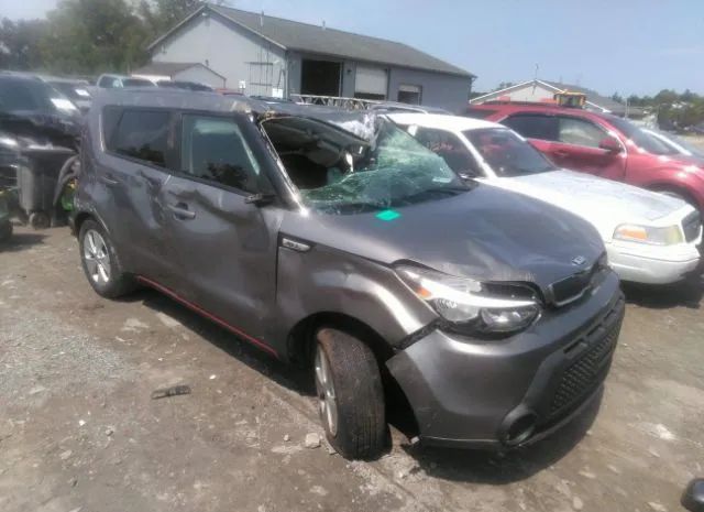 KIA SOUL 2015 kndjn2a29f7171086