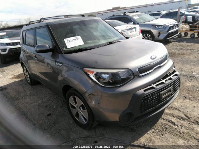 KIA SOUL 2015 kndjn2a29f7171346