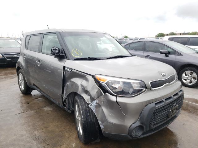 KIA SOUL 2015 kndjn2a29f7172187