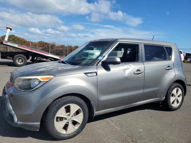 KIA SOUL 2015 kndjn2a29f7172335