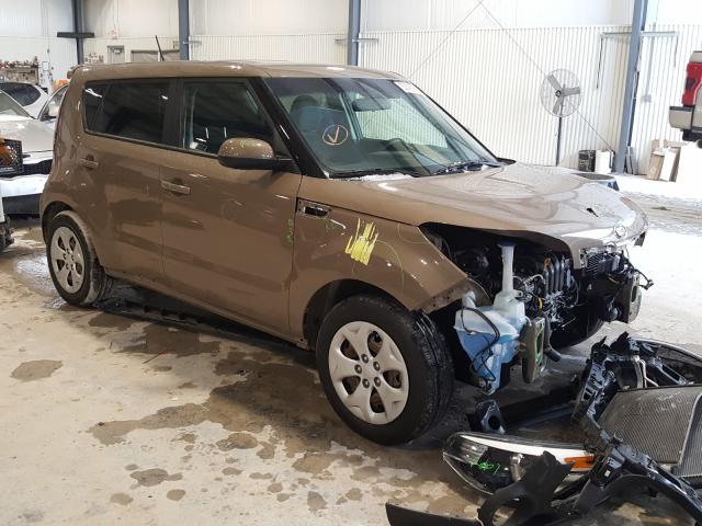 KIA SOUL 2015 kndjn2a29f7173517