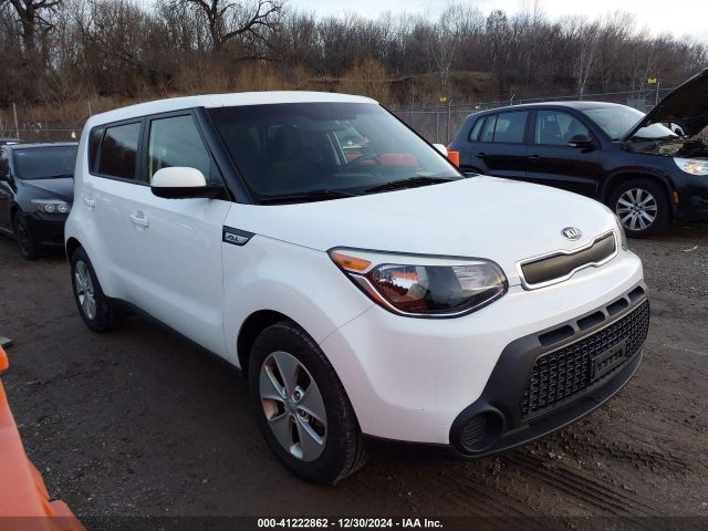 KIA SOUL 2015 kndjn2a29f7173985