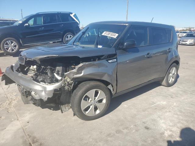 KIA SOUL 2015 kndjn2a29f7174568