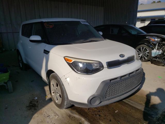 KIA SOUL 2015 kndjn2a29f7175641