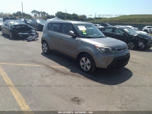 KIA SOUL 2015 kndjn2a29f7175669